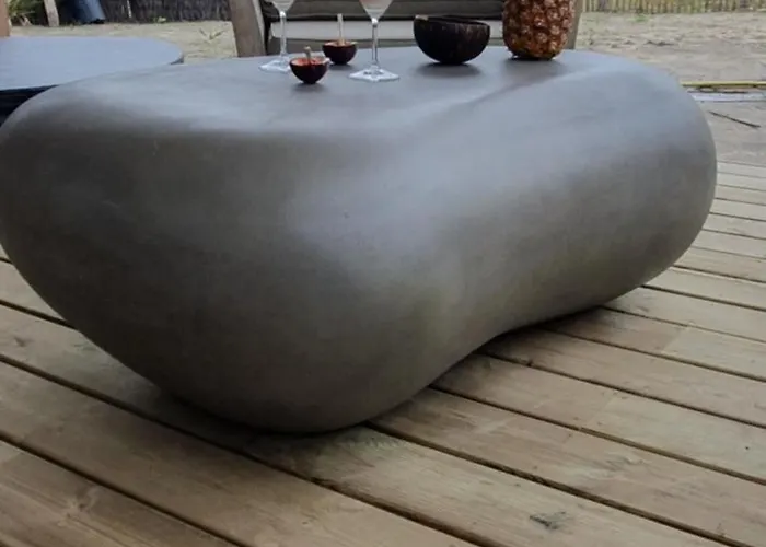 Maison De Manoga Holiday home