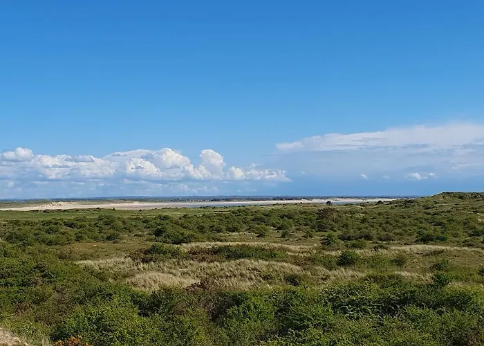 Maison De Manoga Saint-Germain-sur-Ay
